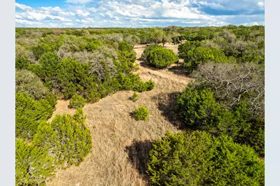 Lot 194 Private Road 4718, Kempner, TX 76539 - Photo 7