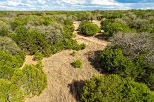 Lot 194 Private Road 4718, Kempner, TX 76539 - Photo 7