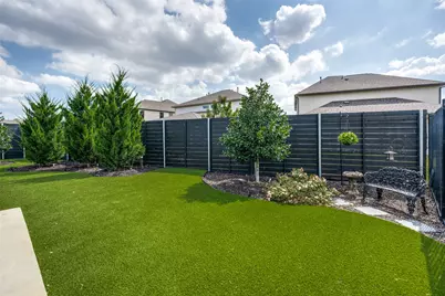 409 Gridiron Cove, Leander, TX 78641 - Photo 25