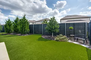 409 Gridiron Cv, Leander, TX 78641 - Photo 25