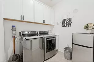 409 Gridiron Cv, Leander, TX 78641 - Photo 21