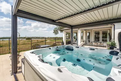 409 Gridiron Cove, Leander, TX 78641 - Photo 23