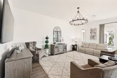 409 Gridiron Cove, Leander, TX 78641 - Photo 7