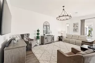409 Gridiron Cv, Leander, TX 78641 - Photo 7