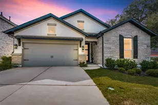 409 Gridiron Cv, Leander, TX 78641 - Photo 29