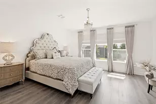 409 Gridiron Cv, Leander, TX 78641 - Photo 13