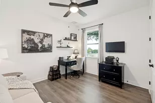 409 Gridiron Cv, Leander, TX 78641 - Photo 17