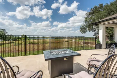 409 Gridiron Cove, Leander, TX 78641 - Photo 27