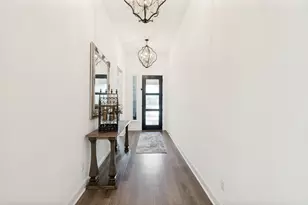409 Gridiron Cv, Leander, TX 78641 - Photo 5