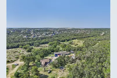 8737 W Highway 71, Austin, TX 78736 - Photo 3