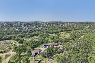 8737 W Hwy 71, Austin, TX 78736 - Photo 3