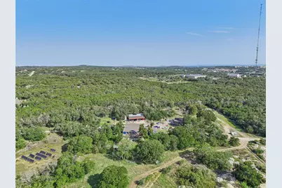 8737 W Highway 71, Austin, TX 78736 - Photo 7