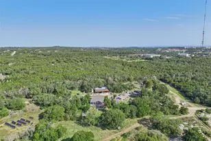 8737 W Hwy 71, Austin, TX 78736 - Photo 7