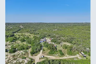 8737 W Highway 71, Austin, TX 78736 - Photo 5