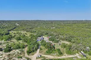 8737 W Hwy 71, Austin, TX 78736 - Photo 5