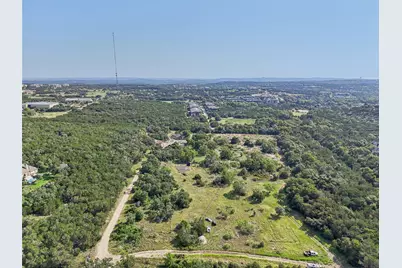 8737 W Highway 71, Austin, TX 78736 - Photo 13