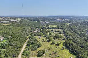 8737 W Hwy 71, Austin, TX 78736 - Photo 13