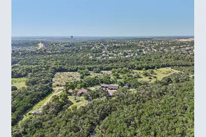8737 W Highway 71, Austin, TX 78736 - Photo 9