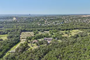 8737 W Hwy 71, Austin, TX 78736 - Photo 9