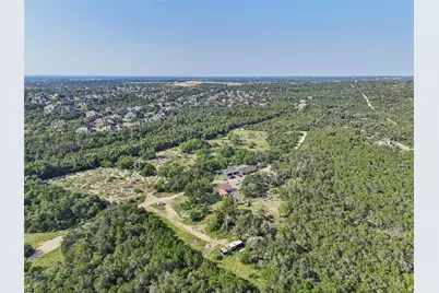 8737 W Highway 71, Austin, TX 78736 - Photo 11