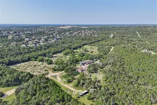 8737 W Hwy 71, Austin, TX 78736 - Photo 11