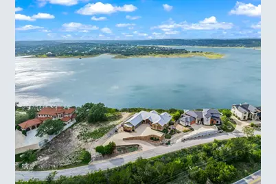 1604 Watercliffe Drive, Lago Vista, TX 78645 - Photo 37