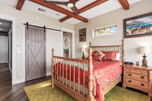 1604 Watercliffe Dr, Lago Vista, TX 78645 - Photo 25