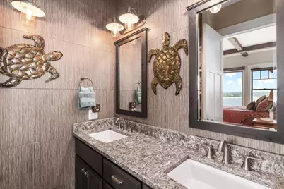 1604 Watercliffe Drive, Lago Vista, TX 78645 - Photo 27