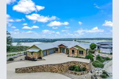 1604 Watercliffe Drive, Lago Vista, TX 78645 - Photo 3