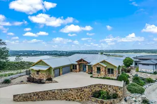 1604 Watercliffe Dr, Lago Vista, TX 78645 - Photo 3