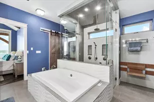 1604 Watercliffe Dr, Lago Vista, TX 78645 - Photo 17