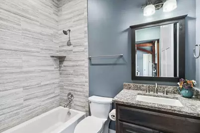 1604 Watercliffe Drive, Lago Vista, TX 78645 - Photo 23