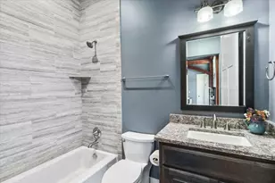 1604 Watercliffe Dr, Lago Vista, TX 78645 - Photo 23