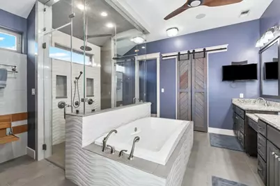 1604 Watercliffe Drive, Lago Vista, TX 78645 - Photo 19