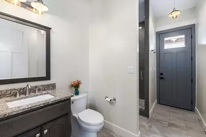1604 Watercliffe Drive, Lago Vista, TX 78645 - Photo 31