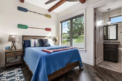 1604 Watercliffe Drive, Lago Vista, TX 78645 - Photo 29
