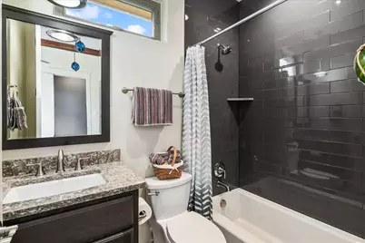1604 Watercliffe Drive, Lago Vista, TX 78645 - Photo 29