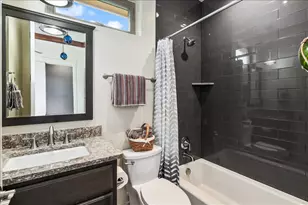 1604 Watercliffe Dr, Lago Vista, TX 78645 - Photo 29