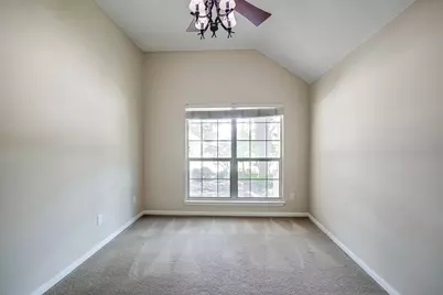 9516 Pasatiempo Drive, Austin, TX 78717 - Photo 5