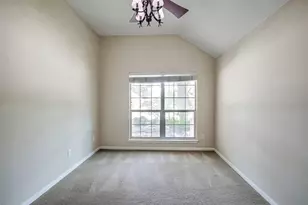 9516 Pasatiempo Dr, Austin, TX 78717 - Photo 5