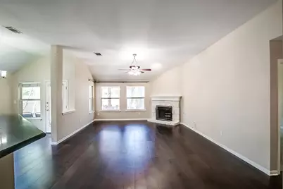 9516 Pasatiempo Drive, Austin, TX 78717 - Photo 7