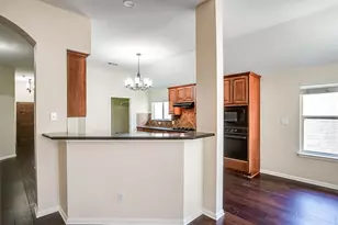 9516 Pasatiempo Dr, Austin, TX 78717 - Photo 11