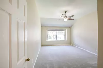 9516 Pasatiempo Drive, Austin, TX 78717 - Photo 15