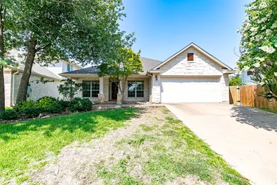 9516 Pasatiempo Drive, Austin, TX 78717 - Photo 1