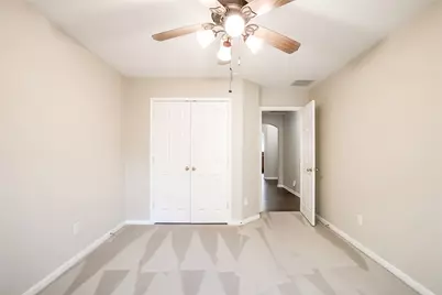 9516 Pasatiempo Drive, Austin, TX 78717 - Photo 23