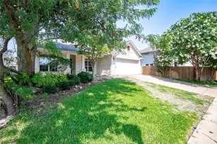 9516 Pasatiempo Dr, Austin, TX 78717 - Photo 3