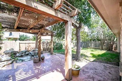 9516 Pasatiempo Drive, Austin, TX 78717 - Photo 29