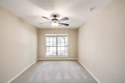 9516 Pasatiempo Drive, Austin, TX 78717 - Photo 25