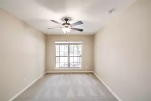 9516 Pasatiempo Dr, Austin, TX 78717 - Photo 25