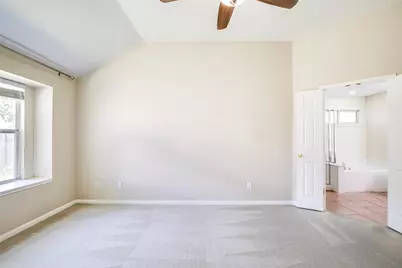 9516 Pasatiempo Drive, Austin, TX 78717 - Photo 17